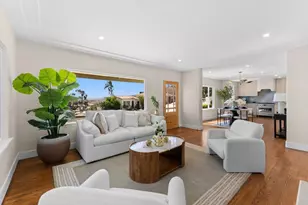 3911 California St, San Diego, CA 92110 - Photo 1