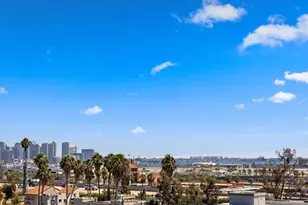 3911 California St, San Diego, CA 92110 - Photo 55