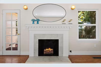 3911 California Street, San Diego, CA 92110 - Photo 39