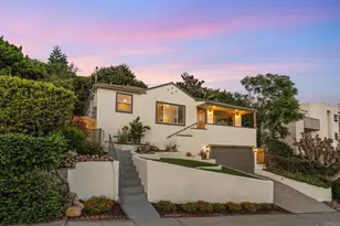 3911 California St, San Diego, CA 92110 - Photo 1