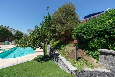 381 E Millan Street, Chula Vista, CA 91910 - Photo 27