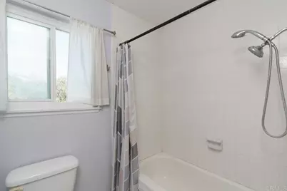 381 E Millan Street, Chula Vista, CA 91910 - Photo 19