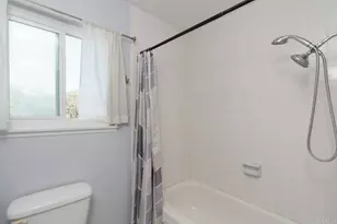 381 E Millan St, Chula Vista, CA 91910 - Photo 19