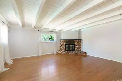 381 E Millan Street, Chula Vista, CA 91910 - Photo 9