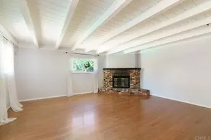 381 E Millan St, Chula Vista, CA 91910 - Photo 9