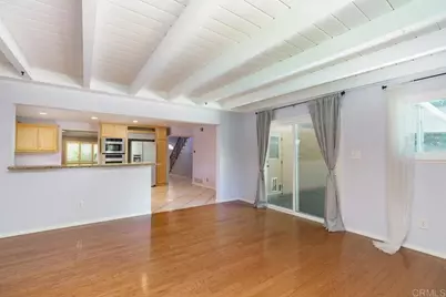 381 E Millan Street, Chula Vista, CA 91910 - Photo 11