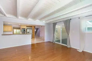 381 E Millan St, Chula Vista, CA 91910 - Photo 11