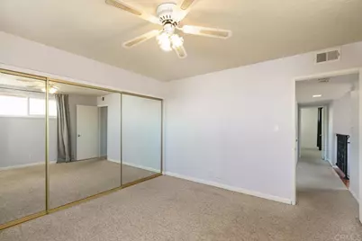 381 E Millan Street, Chula Vista, CA 91910 - Photo 17