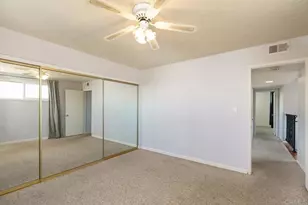 381 E Millan St, Chula Vista, CA 91910 - Photo 17