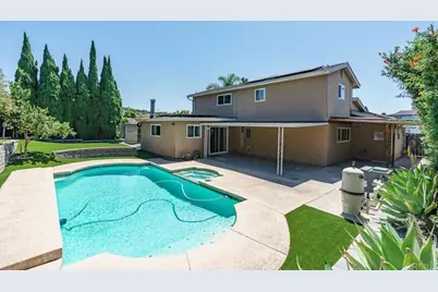 381 E Millan Street, Chula Vista, CA 91910 - Photo 31