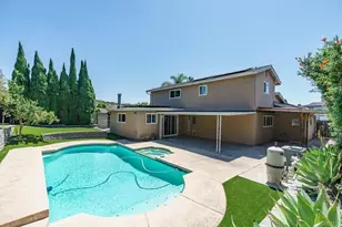 381 E Millan St, Chula Vista, CA 91910 - Photo 31