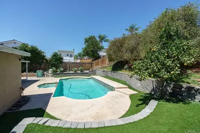381 E Millan Street, Chula Vista, CA 91910 - Photo 29
