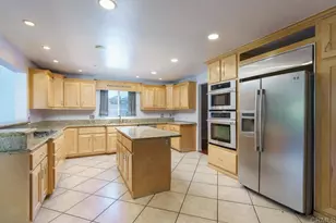 381 E Millan St, Chula Vista, CA 91910 - Photo 5