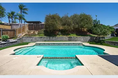 381 E Millan Street, Chula Vista, CA 91910 - Photo 23