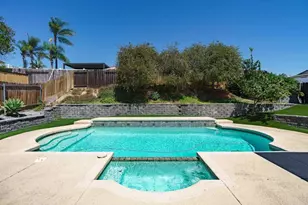 381 E Millan St, Chula Vista, CA 91910 - Photo 23