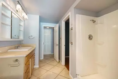 381 E Millan Street, Chula Vista, CA 91910 - Photo 15