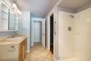 381 E Millan St, Chula Vista, CA 91910 - Photo 15
