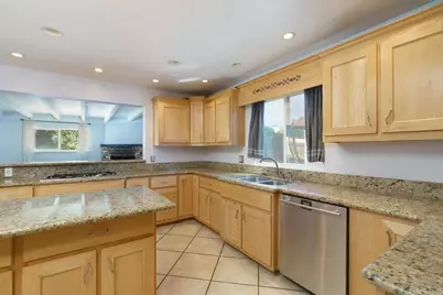381 E Millan Street, Chula Vista, CA 91910 - Photo 7