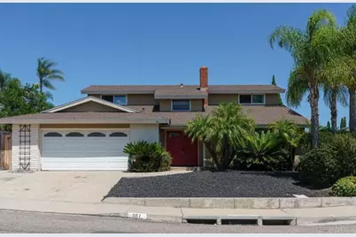 381 E Millan Street, Chula Vista, CA 91910 - Photo 1