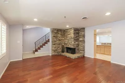 381 E Millan Street, Chula Vista, CA 91910 - Photo 3