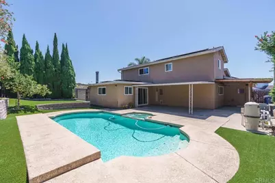 381 E Millan Street, Chula Vista, CA 91910 - Photo 25