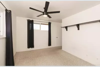 381 E Millan Street, Chula Vista, CA 91910 - Photo 21