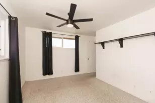 381 E Millan St, Chula Vista, CA 91910 - Photo 21