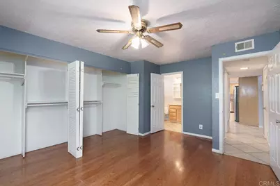 381 E Millan Street, Chula Vista, CA 91910 - Photo 13