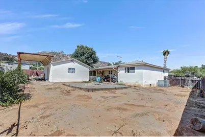 1852 Peppervilla Drive, El Cajon, CA 92021 - Photo 9