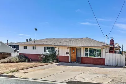 1852 Peppervilla Drive, El Cajon, CA 92021 - Photo 3