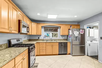 1852 Peppervilla Drive, El Cajon, CA 92021 - Photo 17