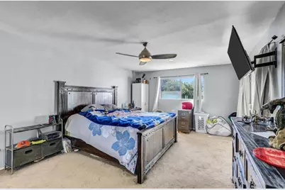 1852 Peppervilla Drive, El Cajon, CA 92021 - Photo 21