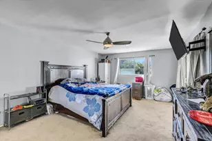 1852 Pepper Villa Dr, El Cajon, CA 92021 - Photo 21
