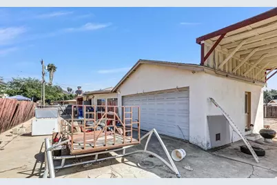 1852 Peppervilla Drive, El Cajon, CA 92021 - Photo 13