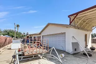 1852 Pepper Villa Dr, El Cajon, CA 92021 - Photo 13