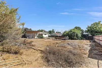 1852 Peppervilla Drive, El Cajon, CA 92021 - Photo 11
