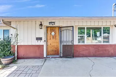 1852 Peppervilla Drive, El Cajon, CA 92021 - Photo 5