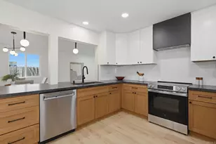 7079 Enders Ave, San Diego, CA 92122 - Photo 11