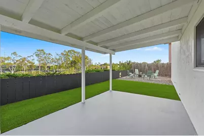 7079 Enders Avenue, San Diego, CA 92122 - Photo 23