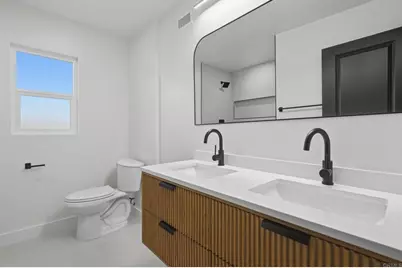 7079 Enders Avenue, San Diego, CA 92122 - Photo 19