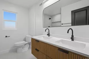 7079 Enders Ave, San Diego, CA 92122 - Photo 19