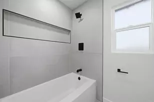 7079 Enders Ave, San Diego, CA 92122 - Photo 21