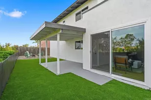 7079 Enders Ave, San Diego, CA 92122 - Photo 23