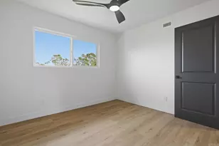 7079 Enders Ave, San Diego, CA 92122 - Photo 17