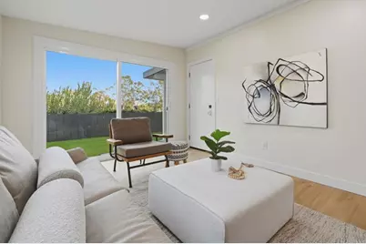 7079 Enders Avenue, San Diego, CA 92122 - Photo 13