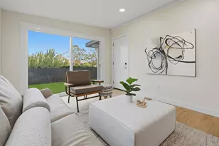 7079 Enders Ave, San Diego, CA 92122 - Photo 13