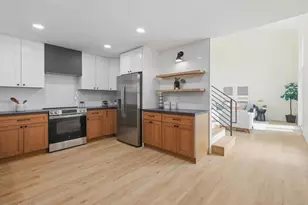 7079 Enders Ave, San Diego, CA 92122 - Photo 9