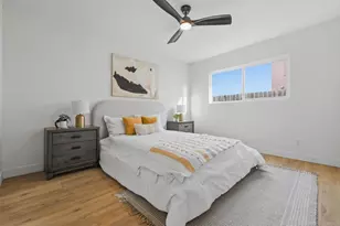7079 Enders Ave, San Diego, CA 92122 - Photo 15