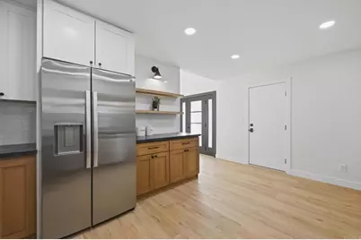 7079 Enders Avenue, San Diego, CA 92122 - Photo 11