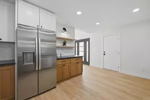 7079 Enders Ave, San Diego, CA 92122 - Photo 11